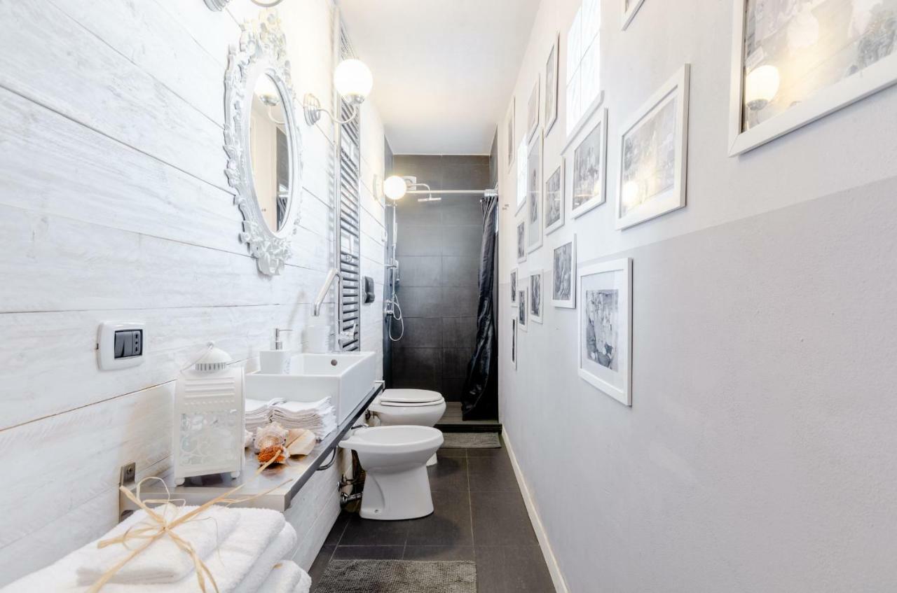 Il Cottage Vigevano Zewnętrze zdjęcie